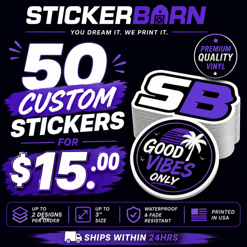 50 3